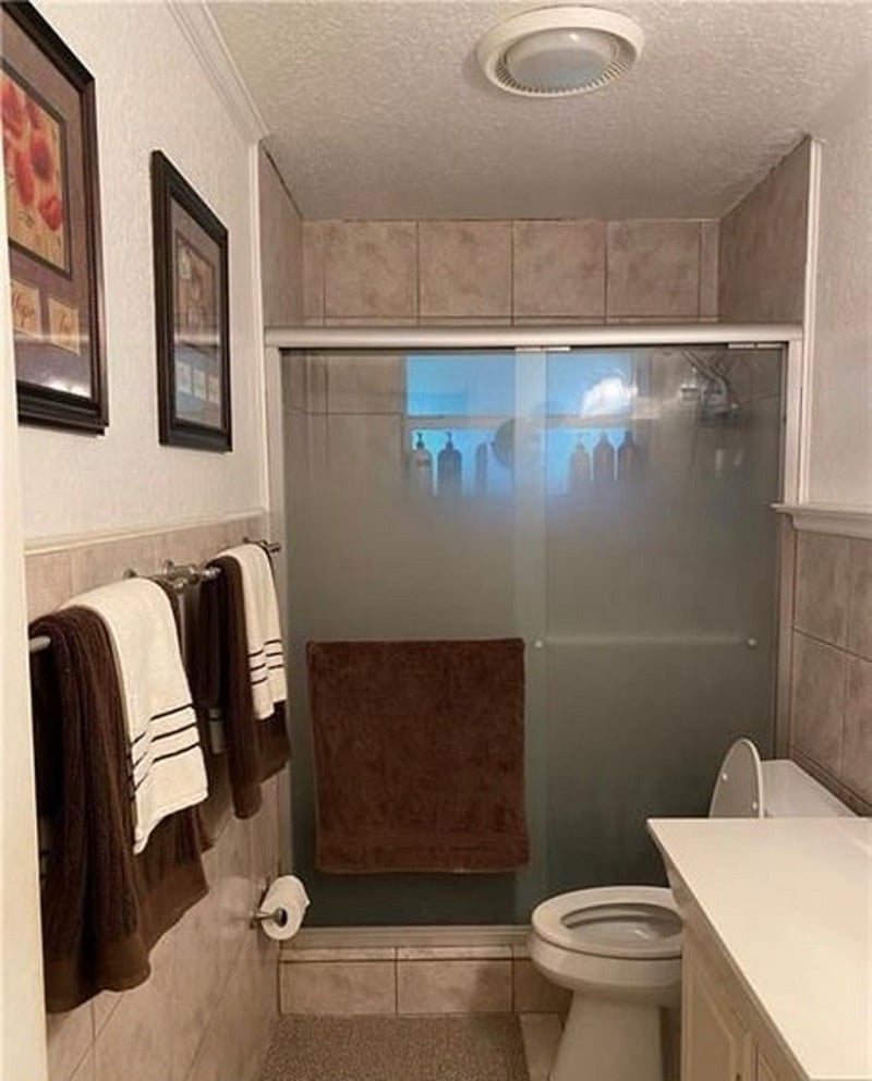 Furnished Finder property 269501_1 photo 4