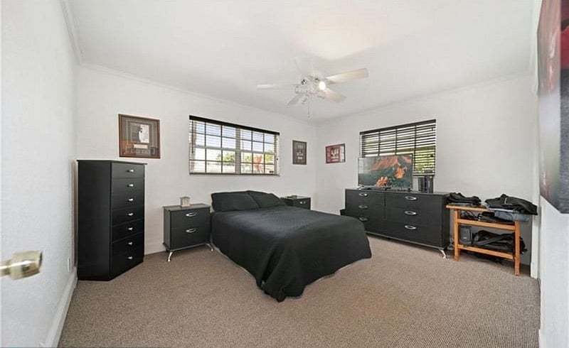 Furnished Finder property 269501_1 photo 5