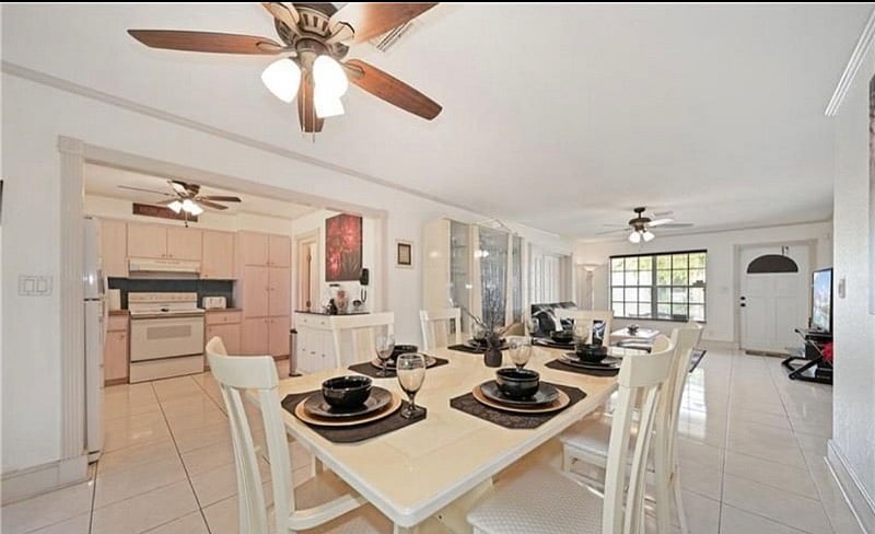 Furnished Finder property 269501_1 photo 6