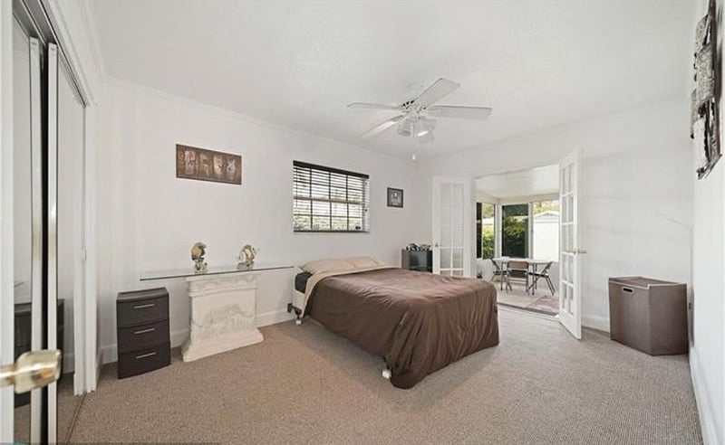 Furnished Finder property 269501_1 photo 8