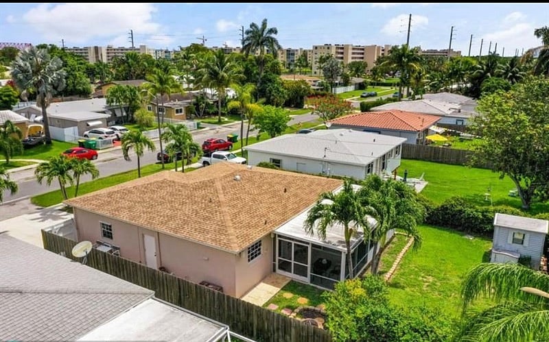 Furnished Finder property 269501_1 photo 9