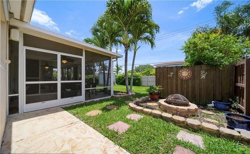 Furnished Finder property 269501_1 photo 10