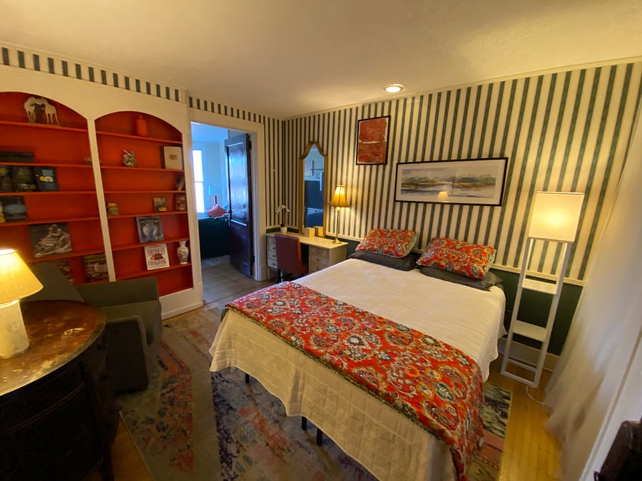 Furnished Finder property 269515_2 photo 11