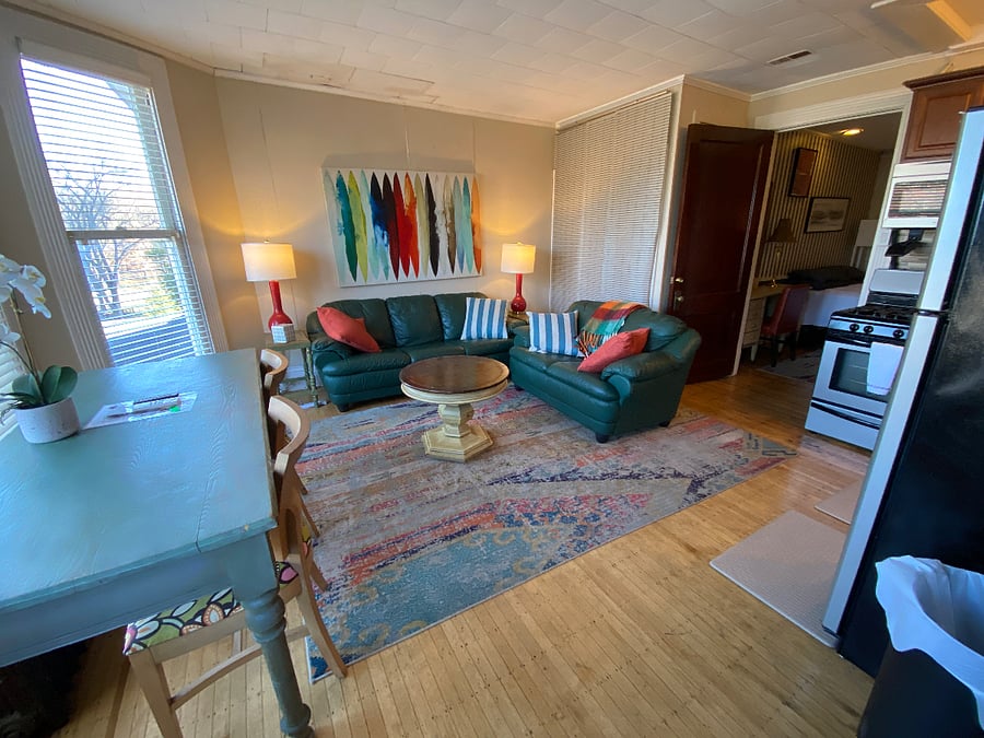 Furnished Finder property 269515_2 photo 13