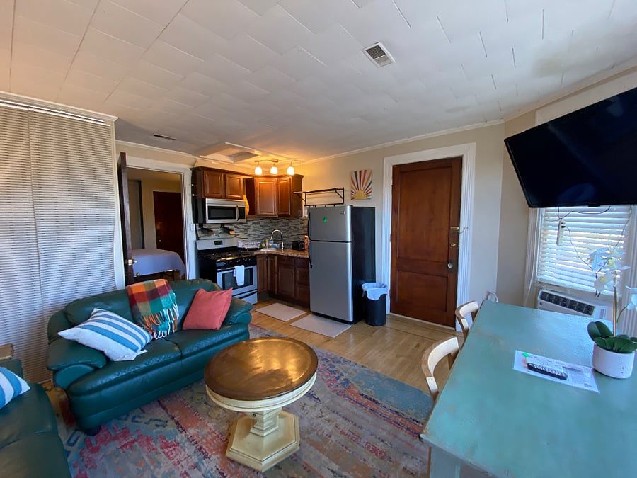 Furnished Finder property 269515_2 photo 14