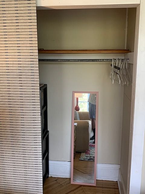 Furnished Finder property 269515_2 photo 9