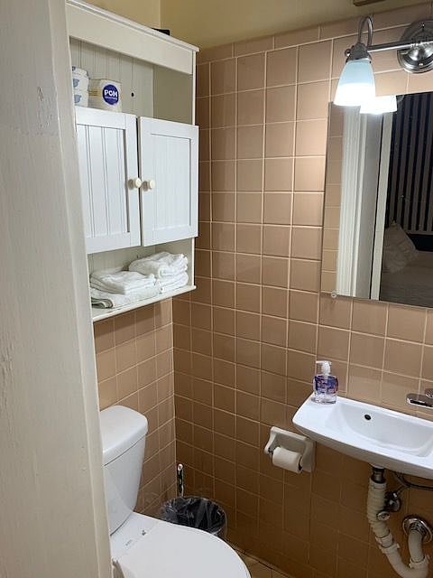 Furnished Finder property 269515_2 photo 7