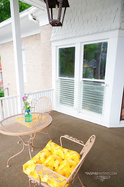 Furnished Finder property 269515_4 photo 16