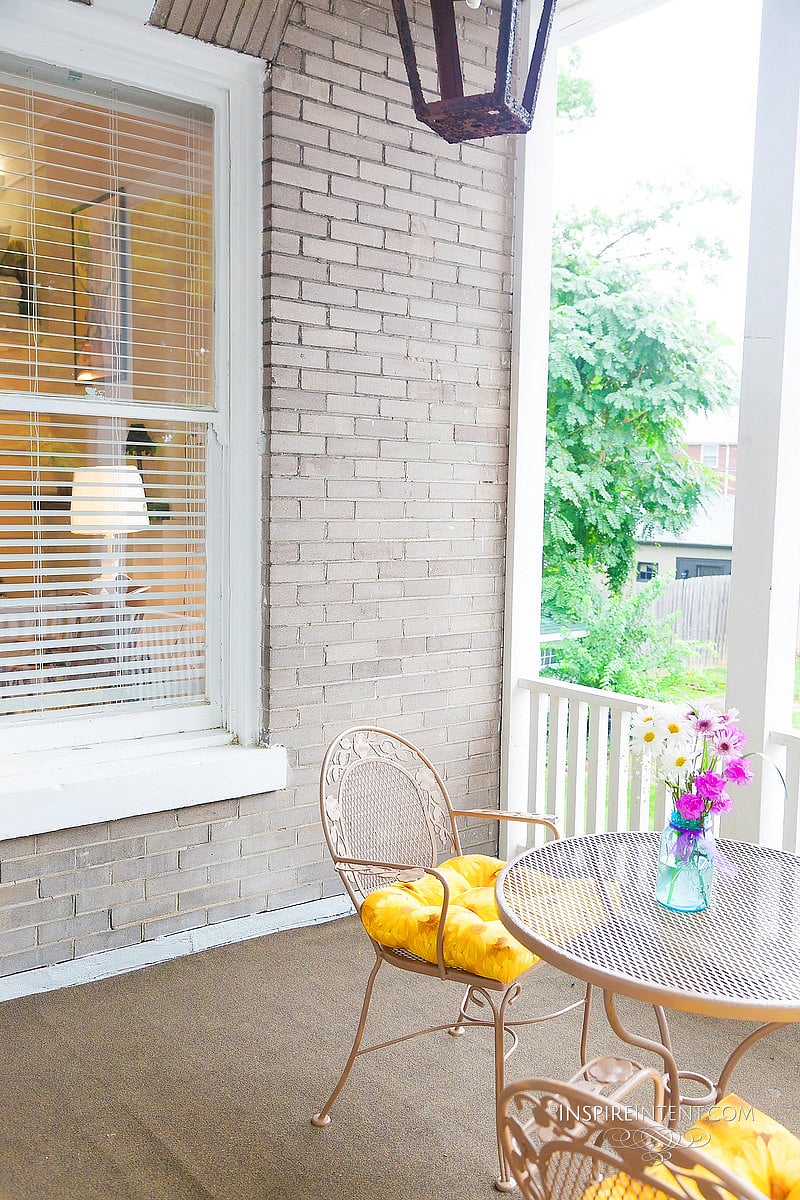 Furnished Finder property 269515_4 photo 14
