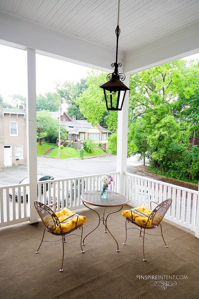 Furnished Finder property 269515_4 photo 15