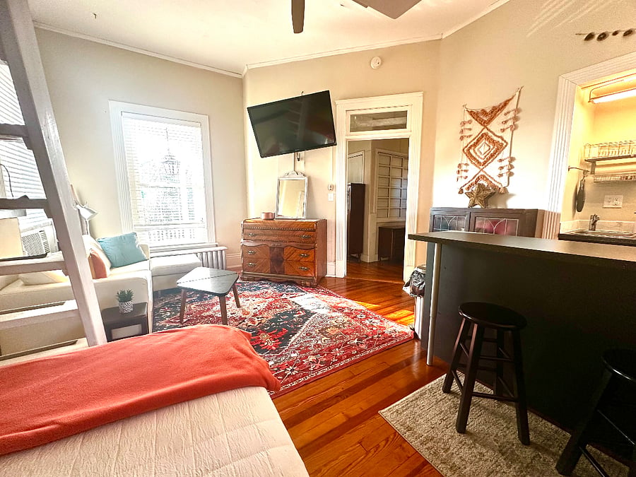 Furnished Finder property 269515_4 photo 5