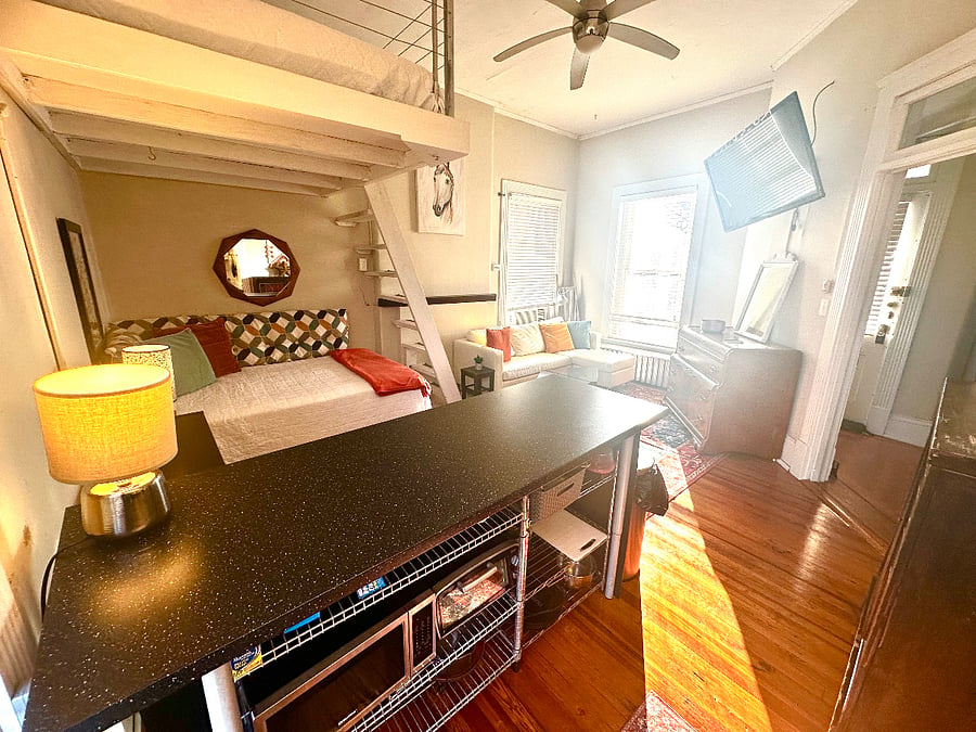 Furnished Finder property 269515_4 photo 7