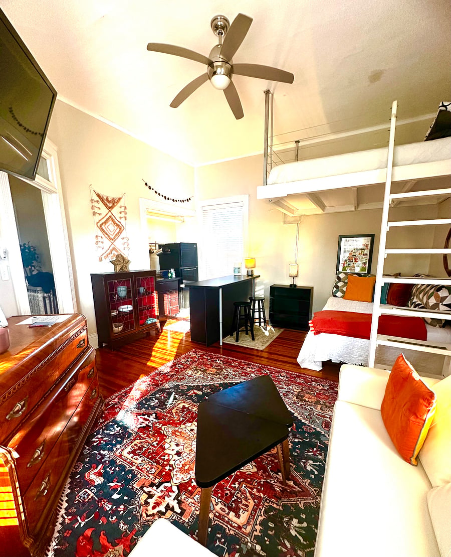 Furnished Finder property 269515_4 photo 9