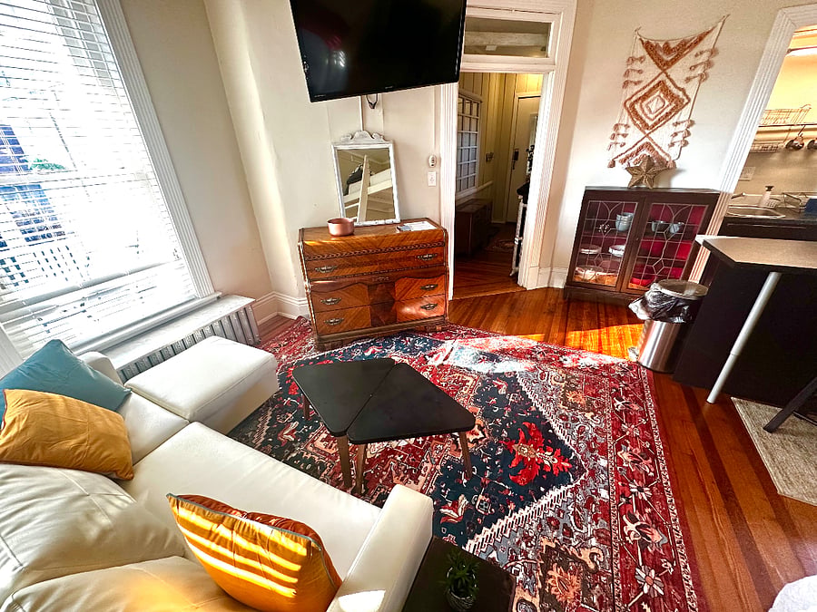 Furnished Finder property 269515_4 photo 10