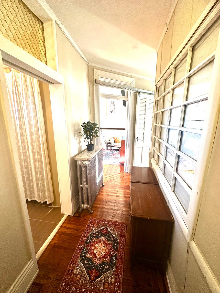 Furnished Finder property 269515_4 photo 11