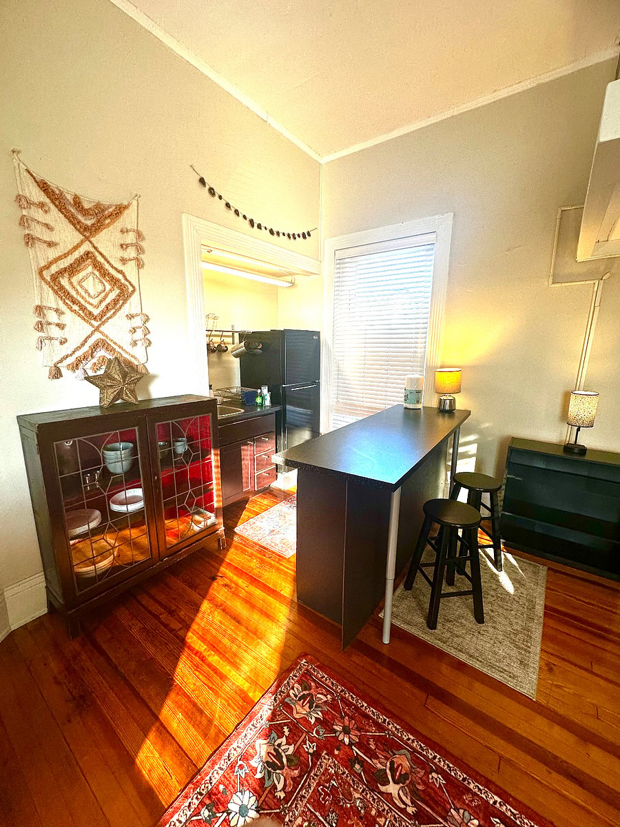 Furnished Finder property 269515_4 photo 12