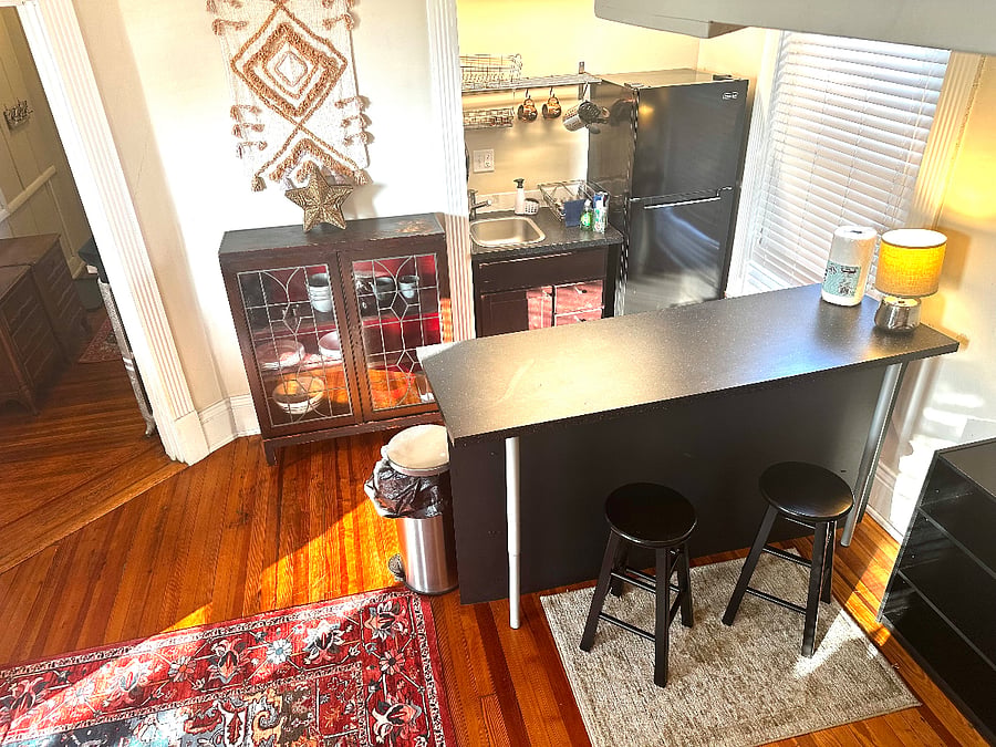 Furnished Finder property 269515_4 photo 13