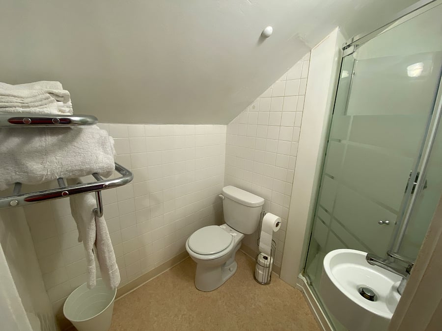 Furnished Finder property 269515_5 photo 15