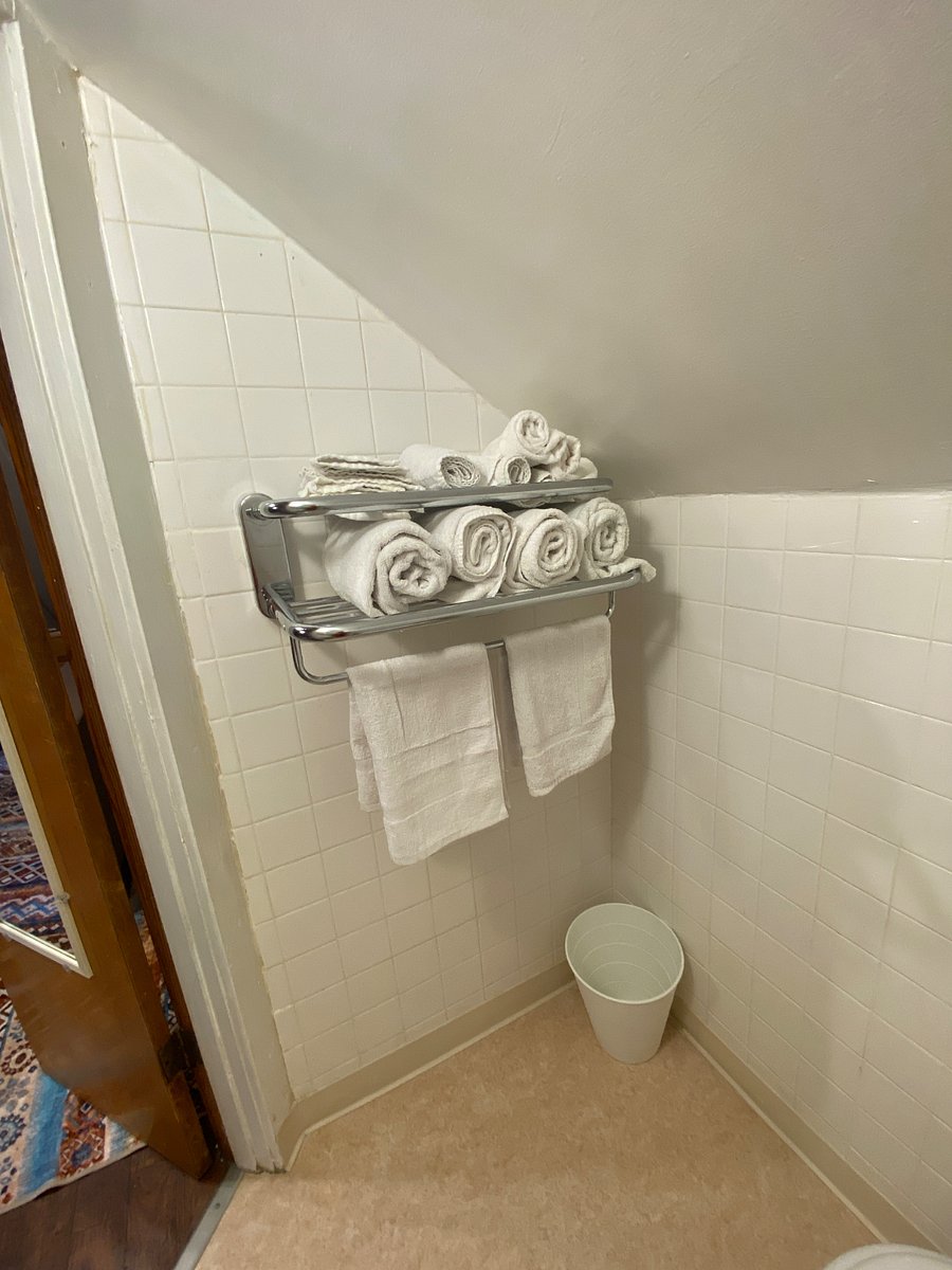 Furnished Finder property 269515_5 photo 16