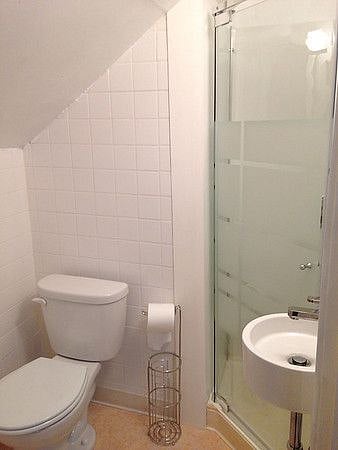 Furnished Finder property 269515_5 photo 14