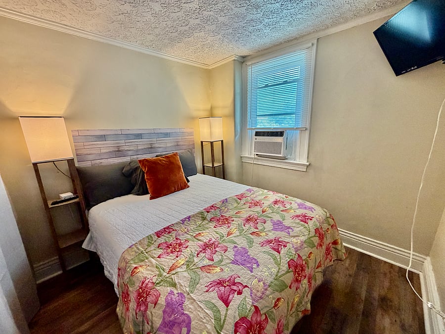 Furnished Finder property 269515_6 photo 11