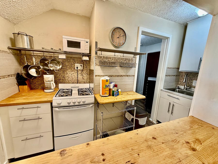 Furnished Finder property 269515_6 photo 8
