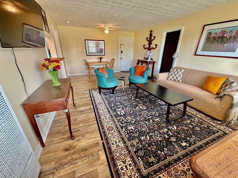 Furnished Finder property 269515_6 photo 7