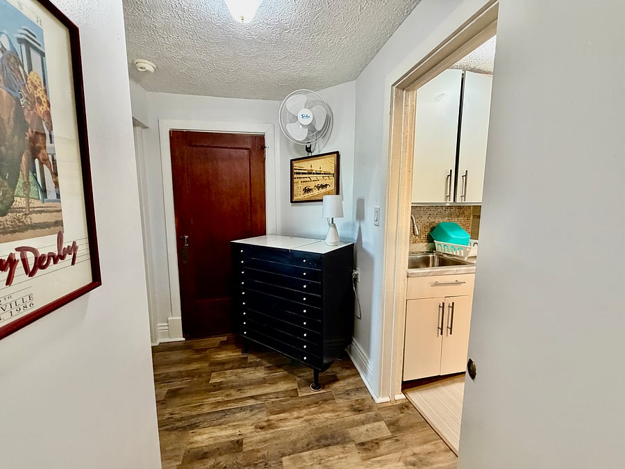 Furnished Finder property 269515_6 photo 10