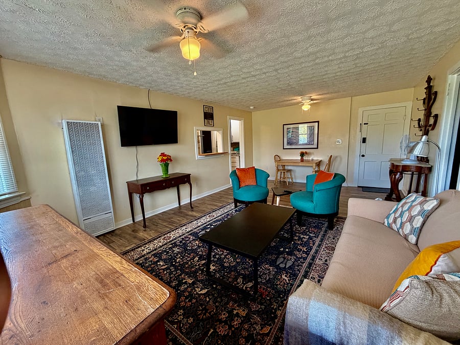 Furnished Finder property 269515_6 photo 6