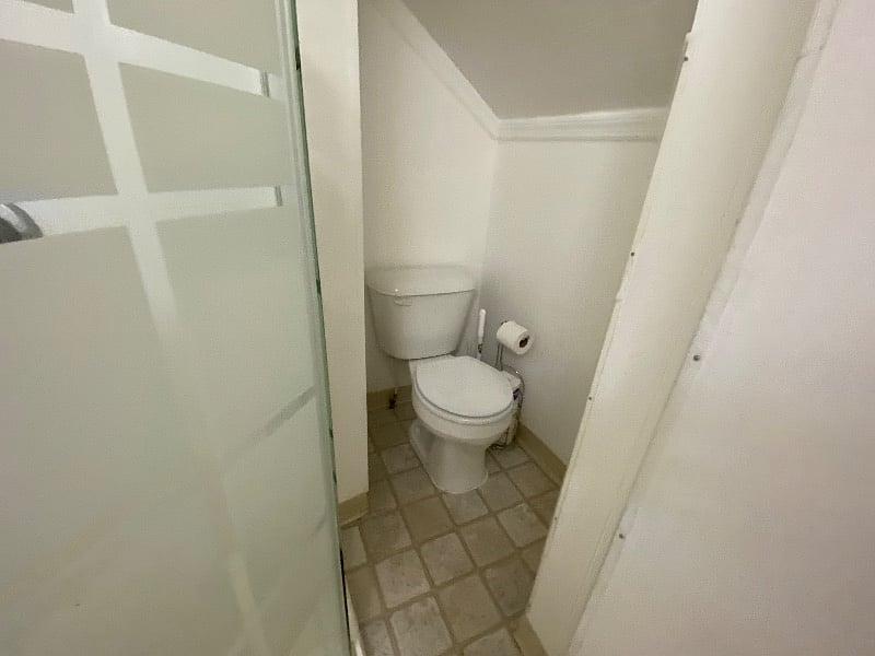 Furnished Finder property 269515_7 photo 8