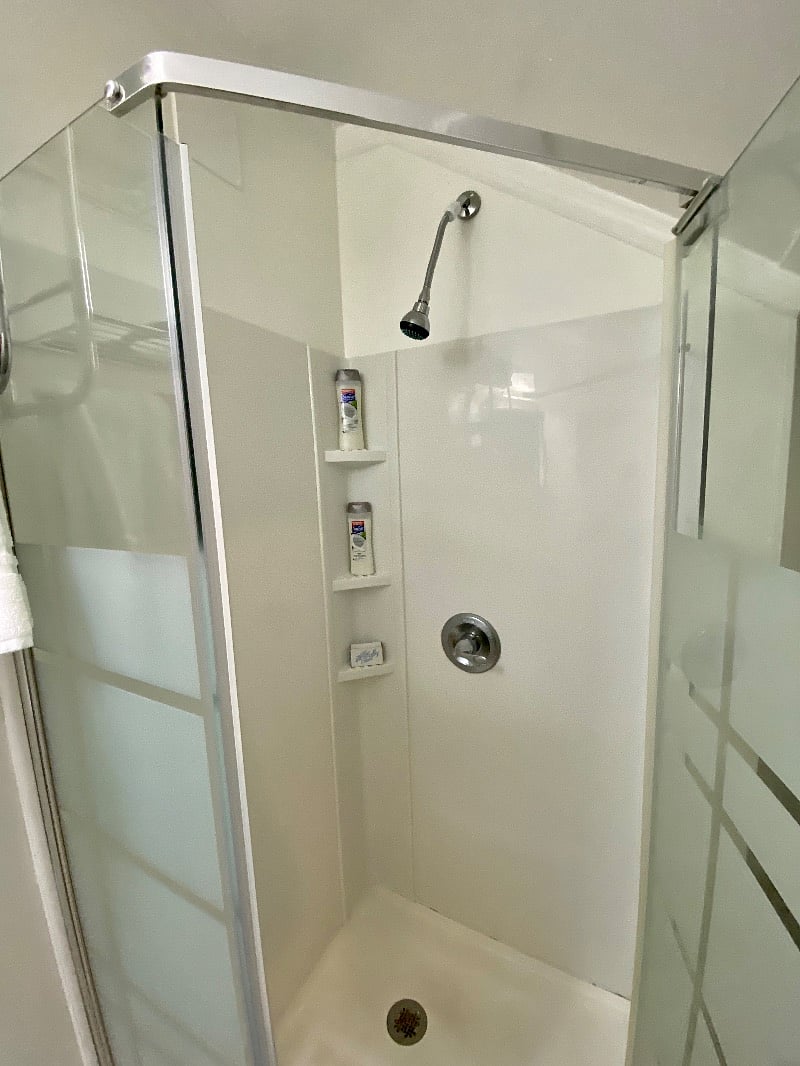 Furnished Finder property 269515_7 photo 9