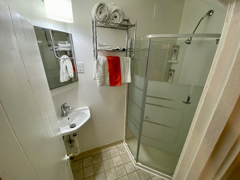 Furnished Finder property 269515_7 photo 10