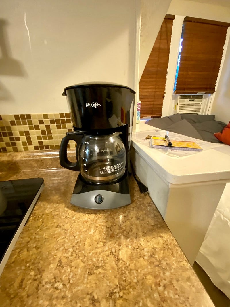 Furnished Finder property 269515_7 photo 6