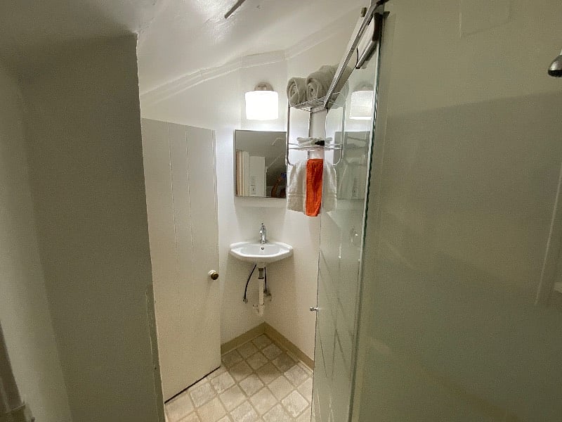 Furnished Finder property 269515_7 photo 12