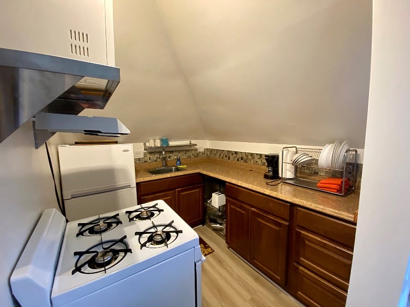 Furnished Finder property 269515_8 photo 7