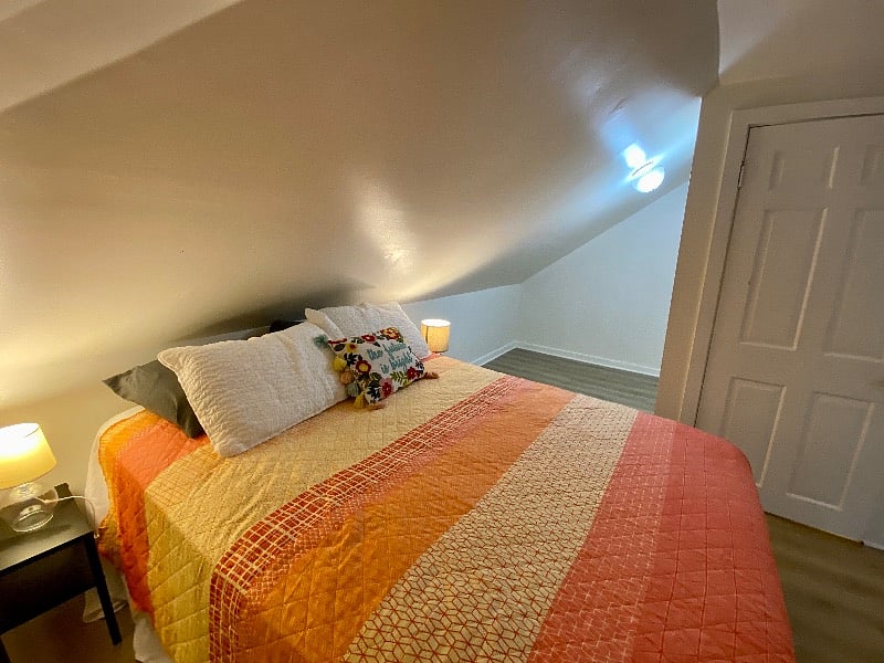 Furnished Finder property 269515_8 photo 6