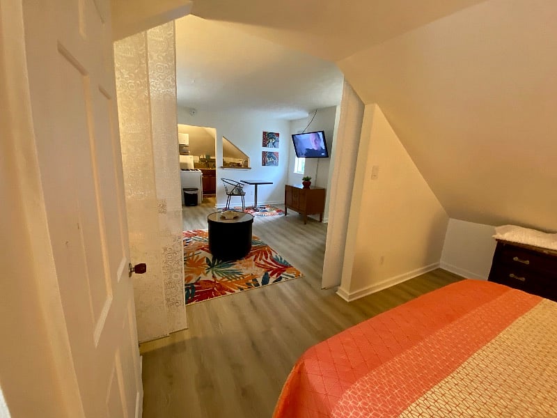 Furnished Finder property 269515_8 photo 4