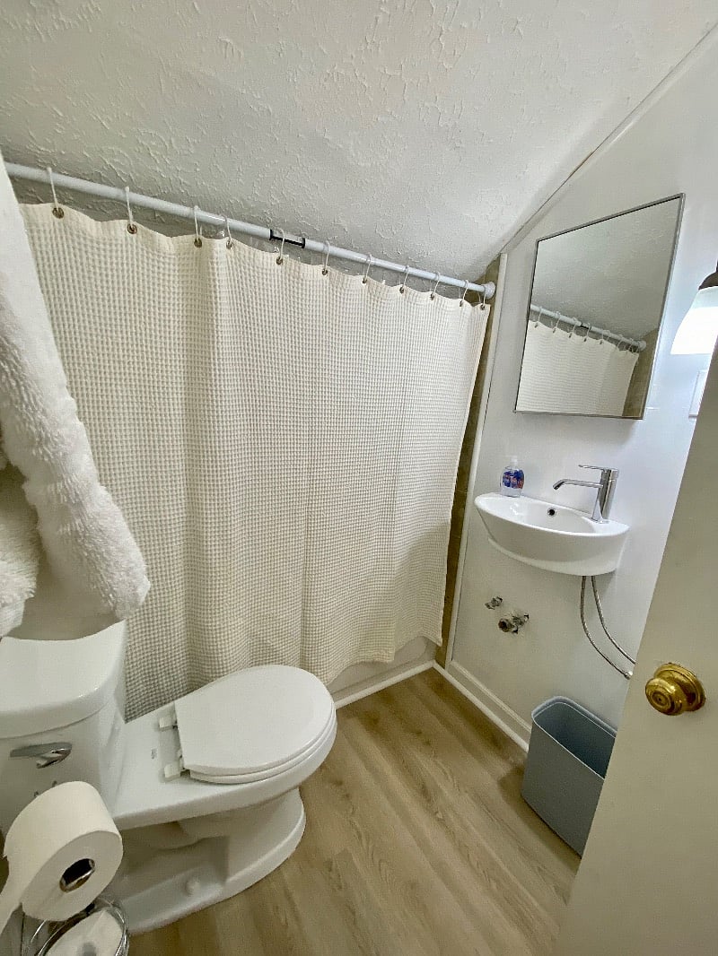 Furnished Finder property 269515_8 photo 11