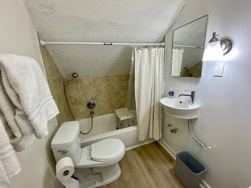 Furnished Finder property 269515_8 photo 12