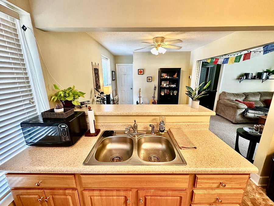 Furnished Finder property 269515_9 photo 6