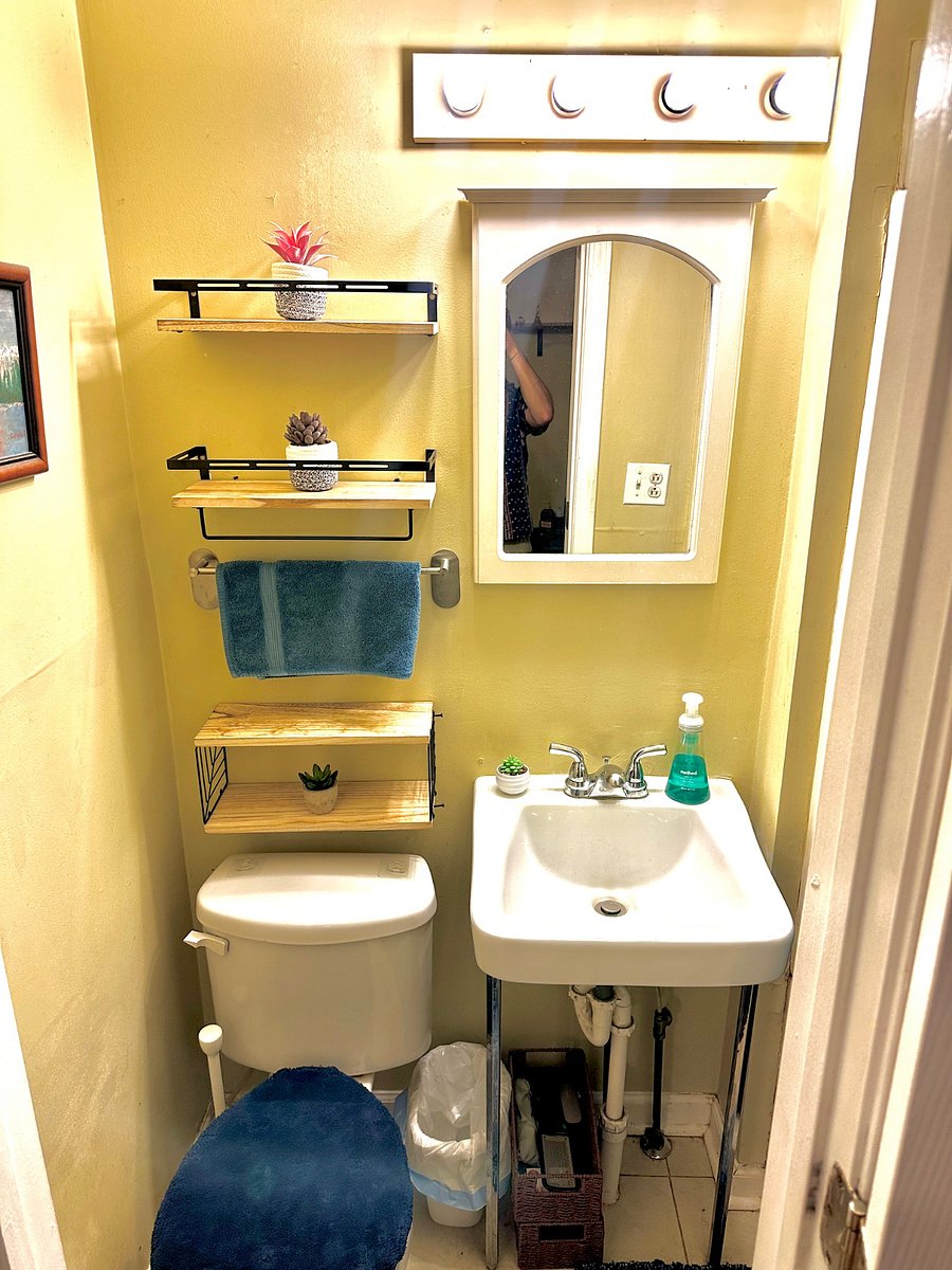 Furnished Finder property 269515_9 photo 7