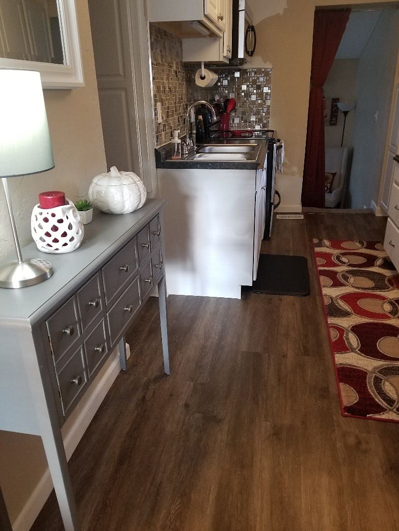 Furnished Finder property 269523_1 photo 5
