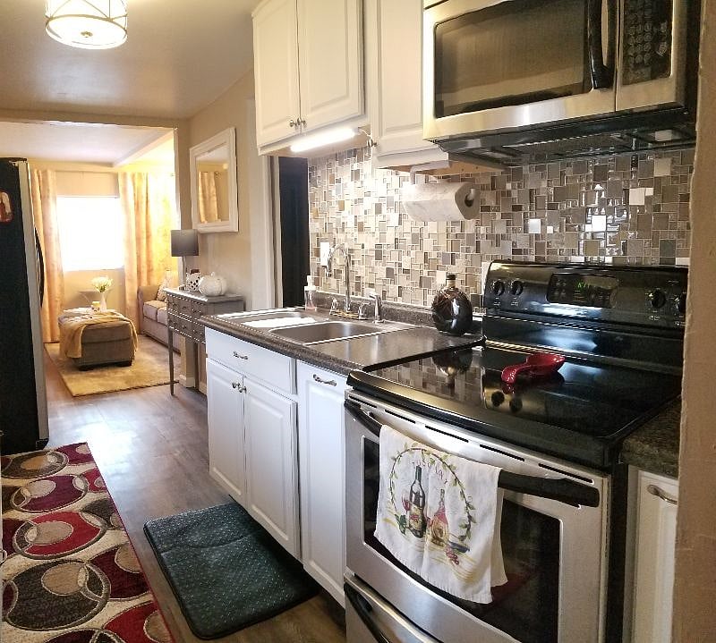 Furnished Finder property 269523_1 photo 6