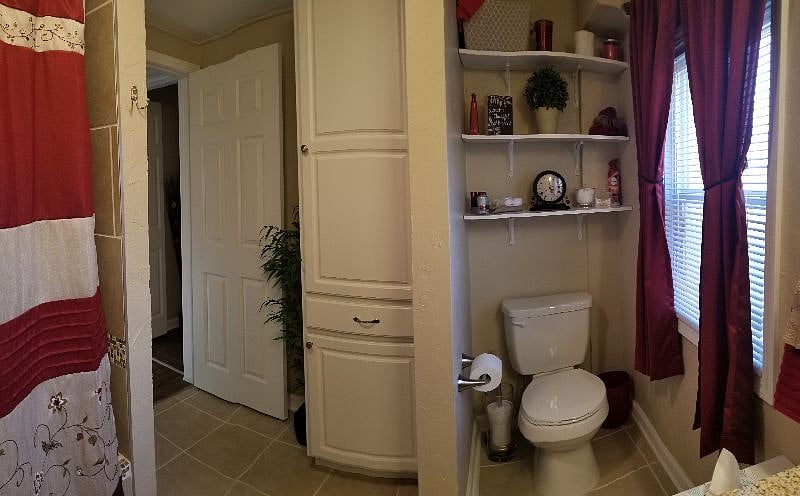 Furnished Finder property 269523_1 photo 14