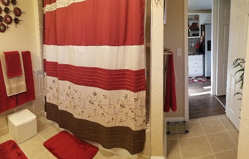 Furnished Finder property 269523_1 photo 15
