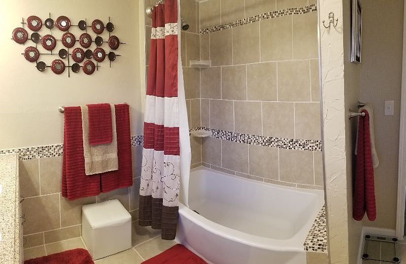 Furnished Finder property 269523_1 photo 16