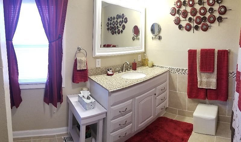 Furnished Finder property 269523_1 photo 17