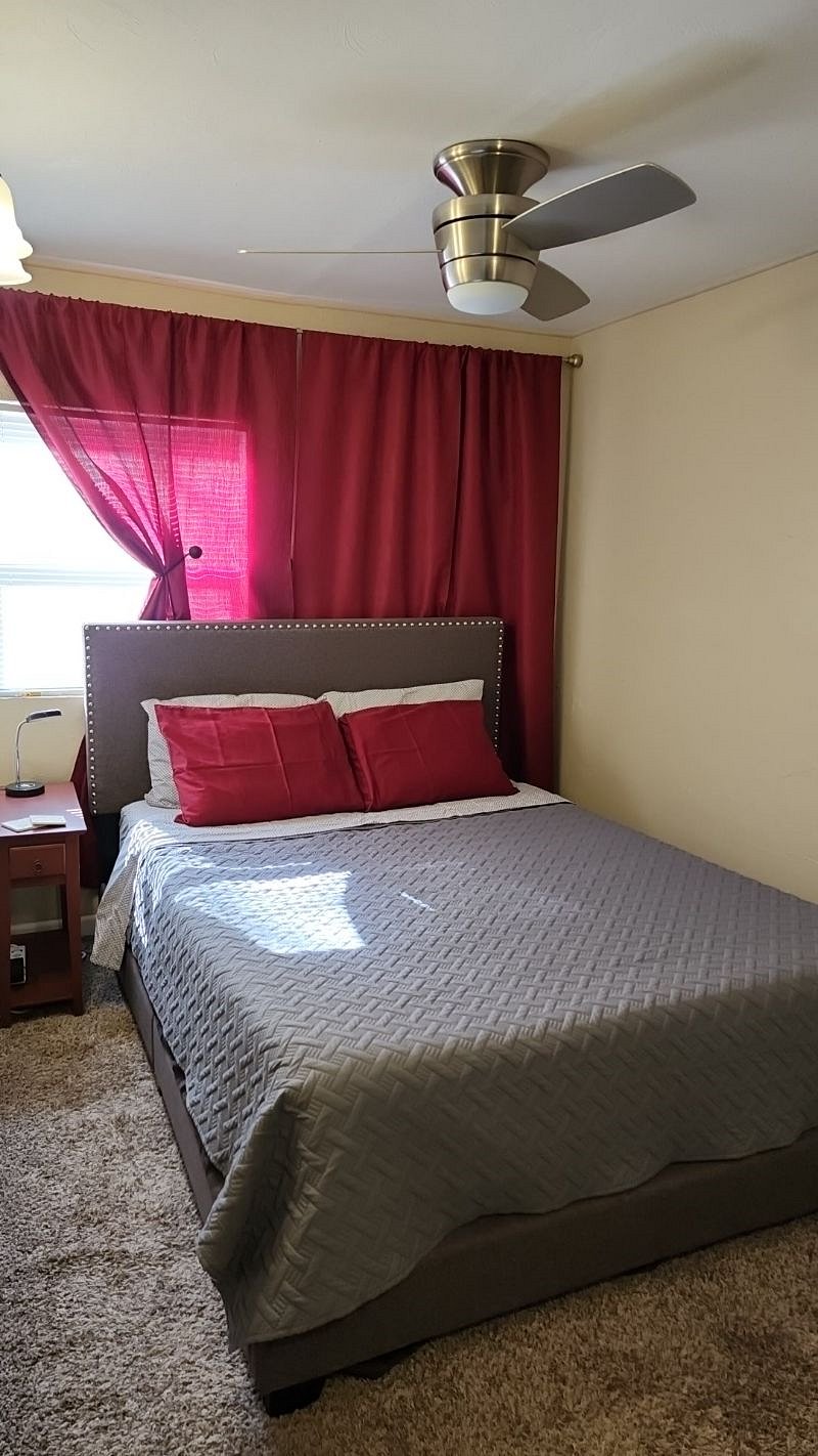 Furnished Finder property 269523_1 photo 7