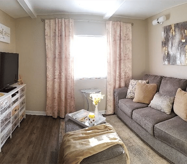Furnished Finder property 269523_1 photo 1