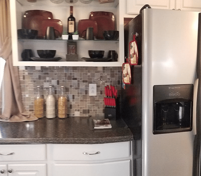 Furnished Finder property 269523_1 photo 3